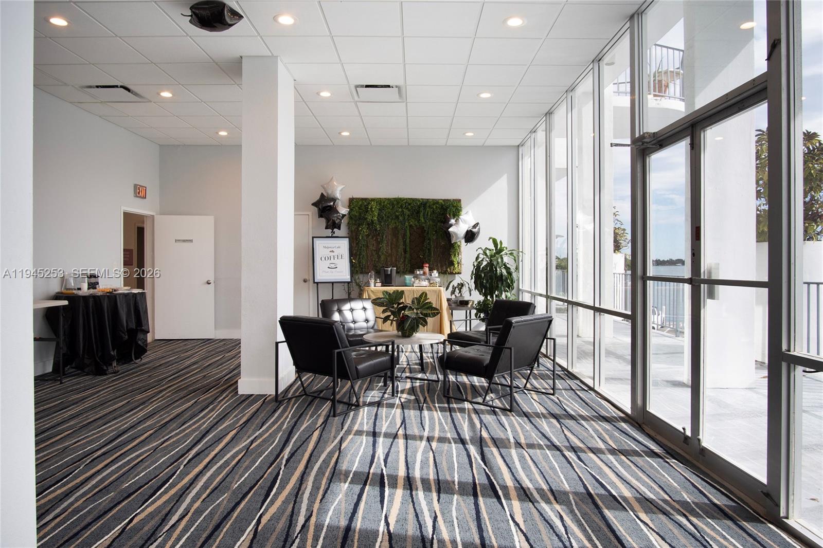 11930 N Bayshore Dr #609 North Miami, FL 33181