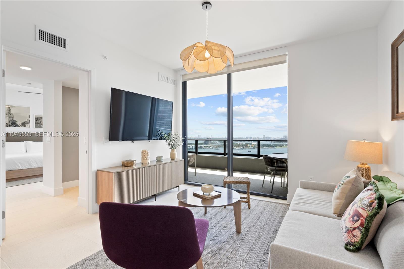 image Gale Miami Hotel & Residences15