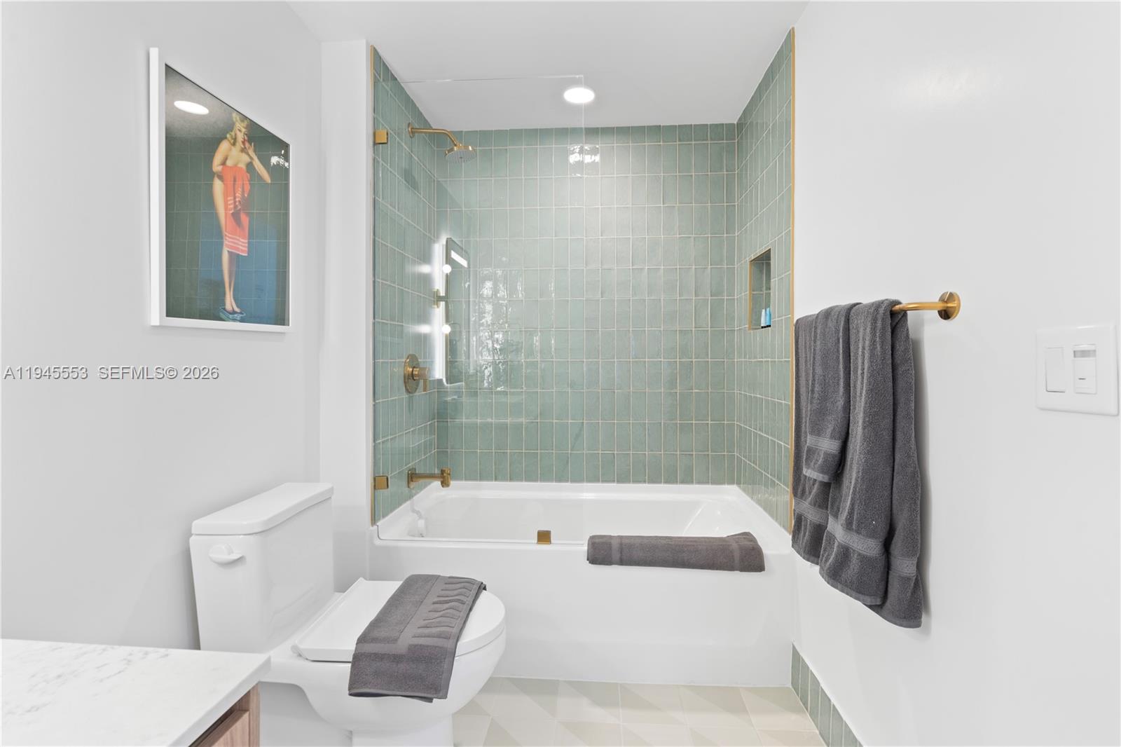 image Gale Miami Hotel & Residences20