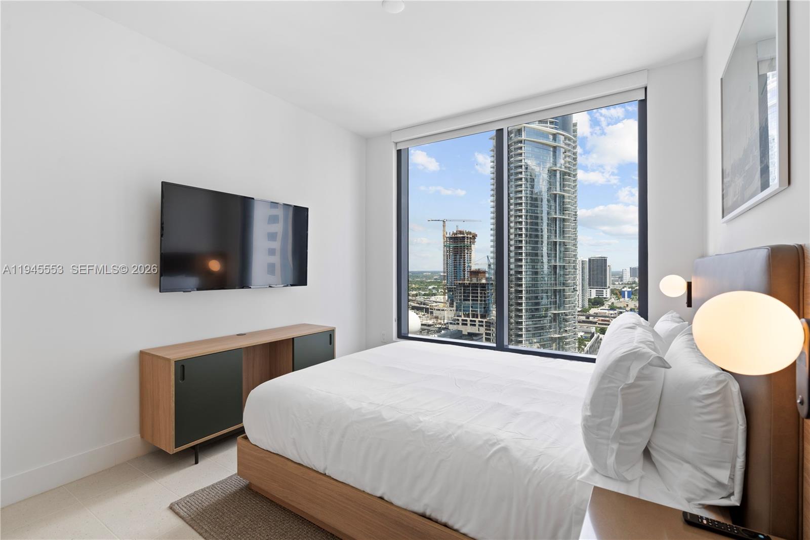 image Gale Miami Hotel & Residences26