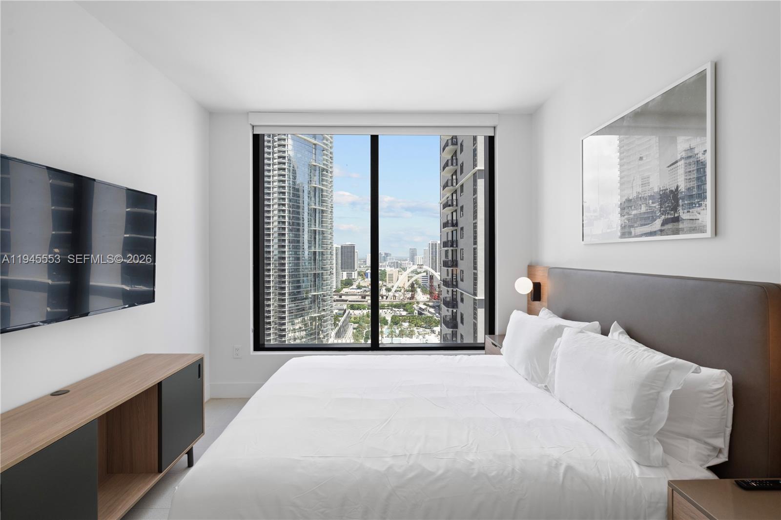 image Gale Miami Hotel & Residences28