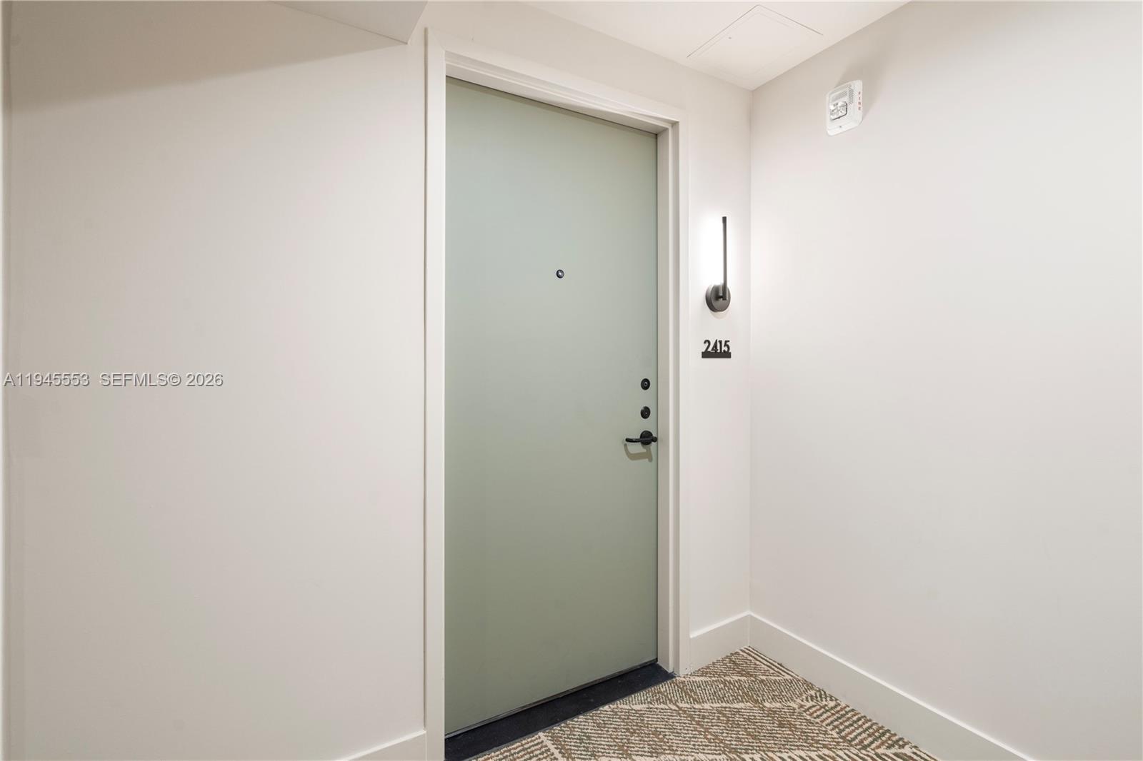 image Gale Miami Hotel & Residences29