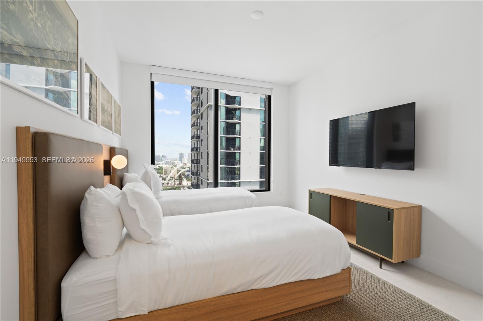 image Gale Miami Hotel & Residences32