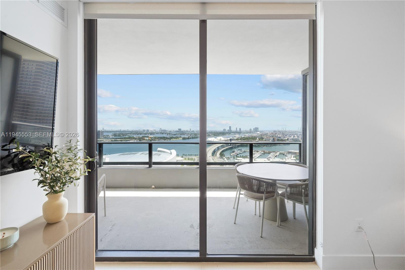 image Gale Miami Hotel & Residences34