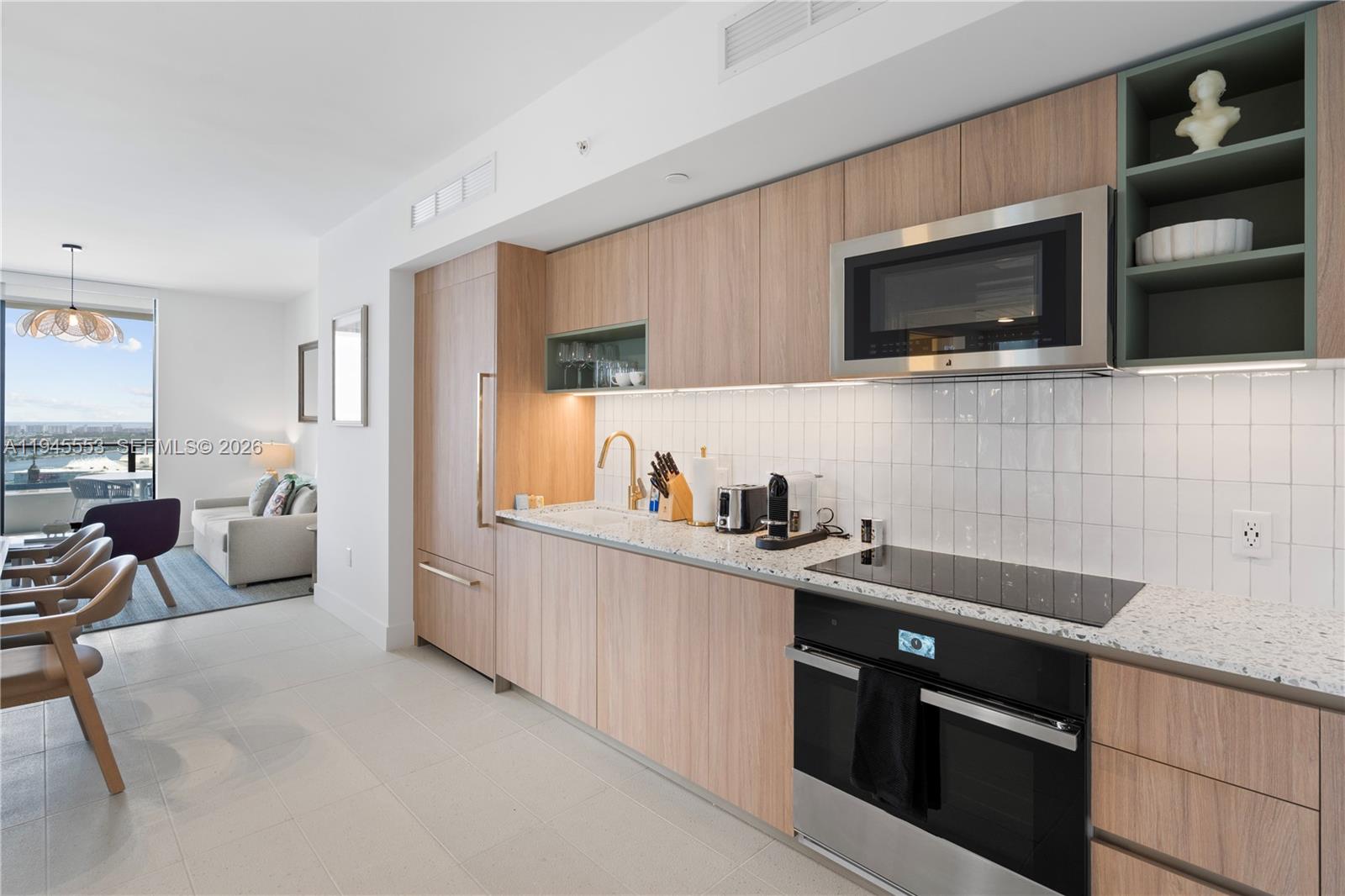 image Gale Miami Hotel & Residences37