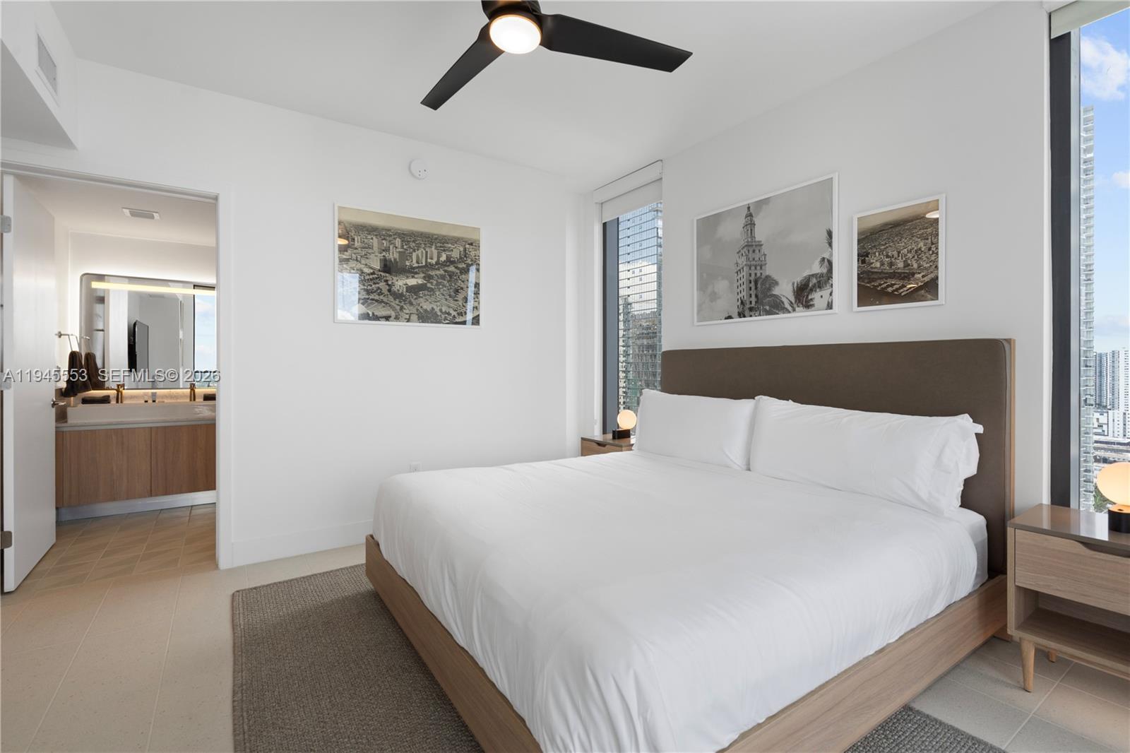 image Gale Miami Hotel & Residences4