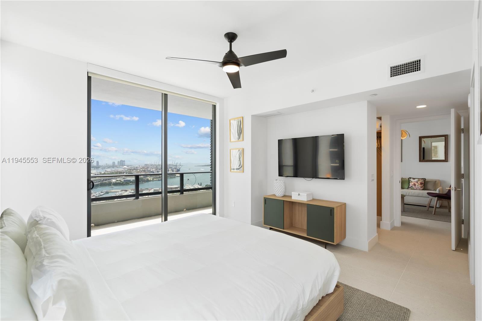 image Gale Miami Hotel & Residences5