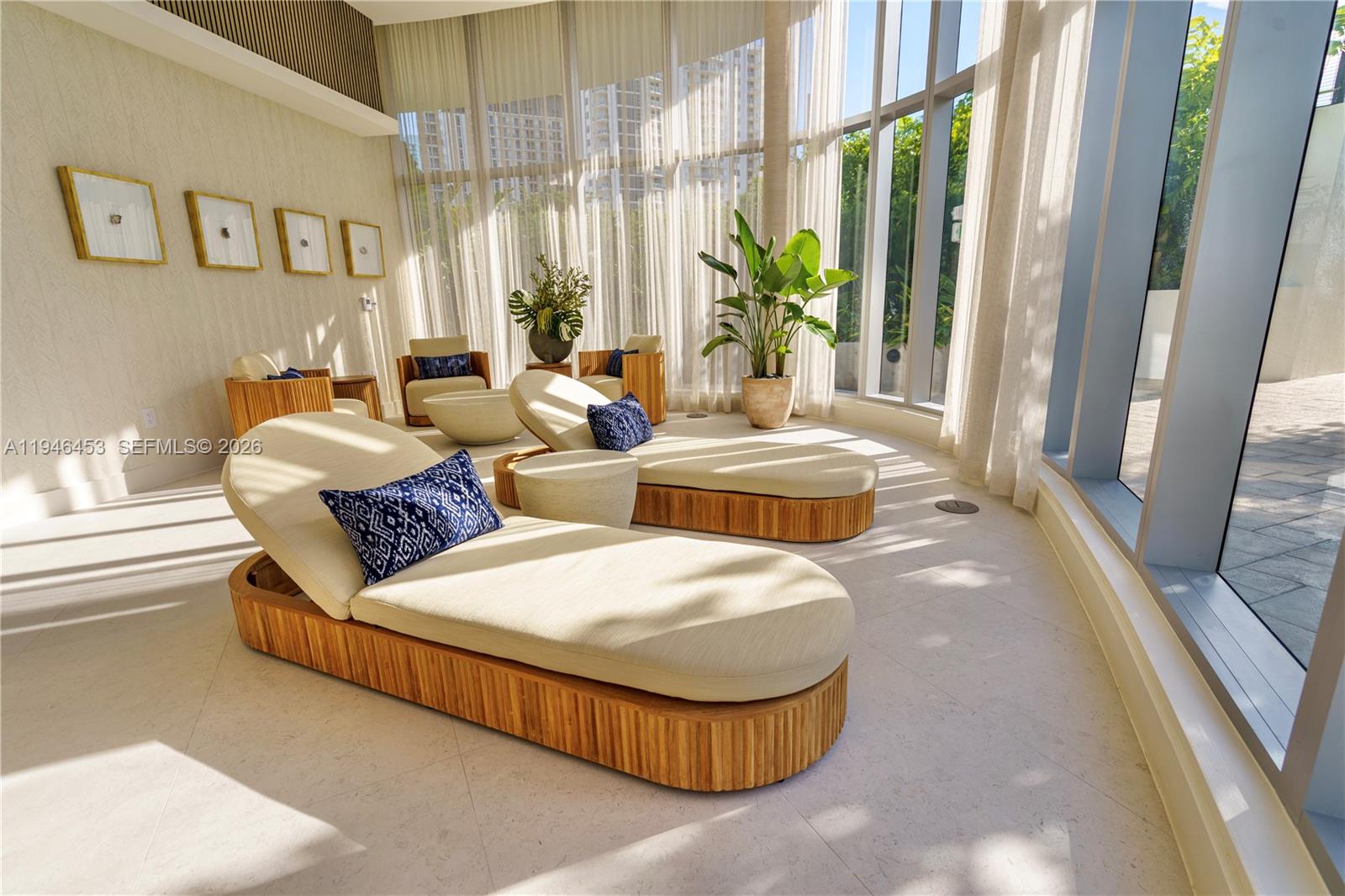 700 NE 24th St #1601 Miami, FL 33137