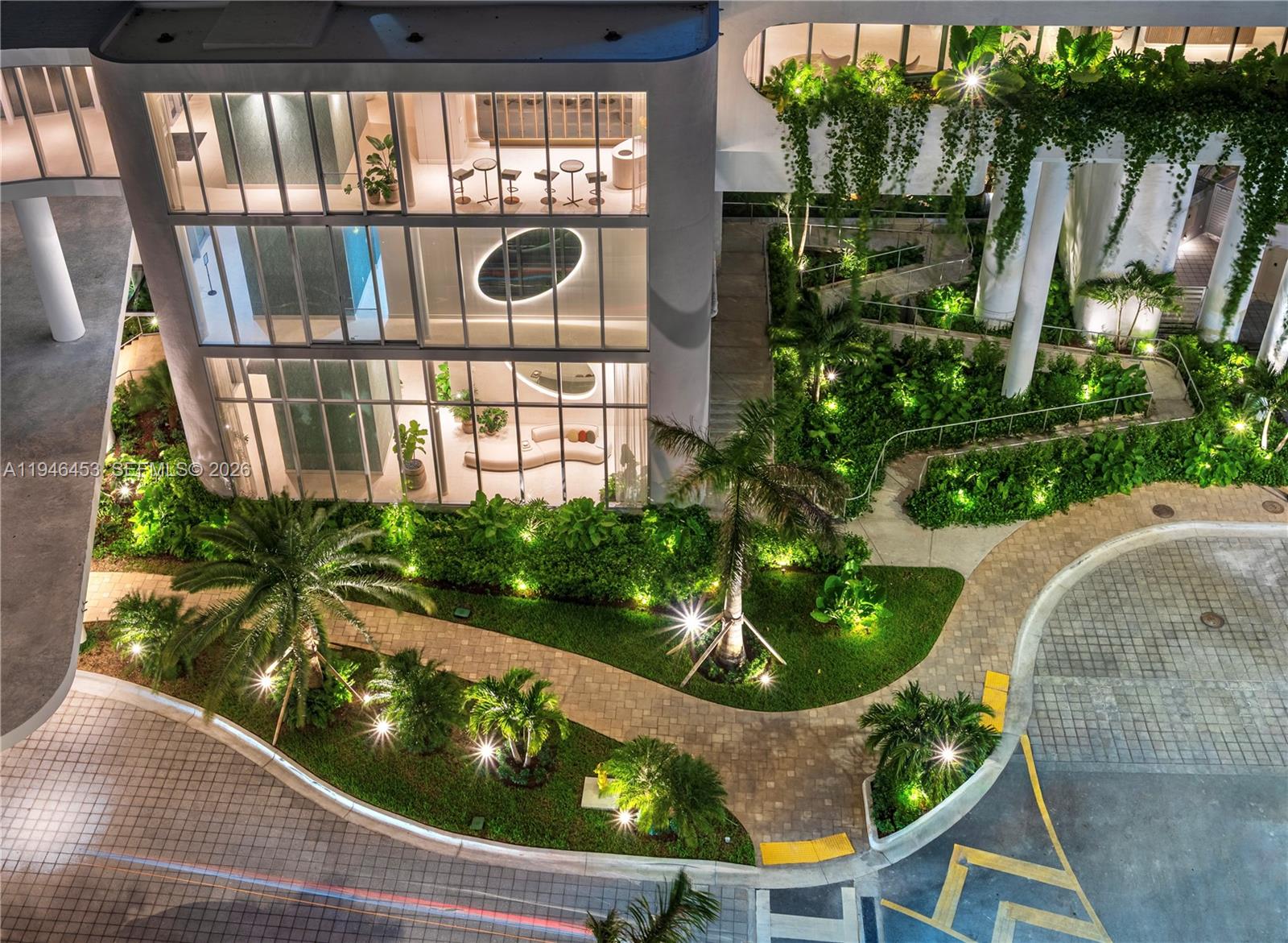 700 NE 24th St #1601 Miami, FL 33137