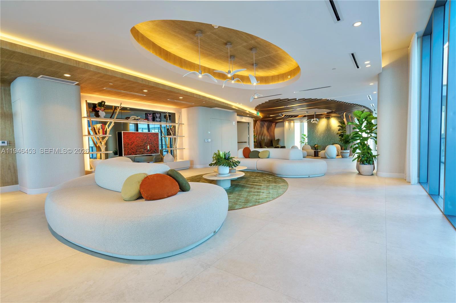 700 NE 24th St #1601 Miami, FL 33137