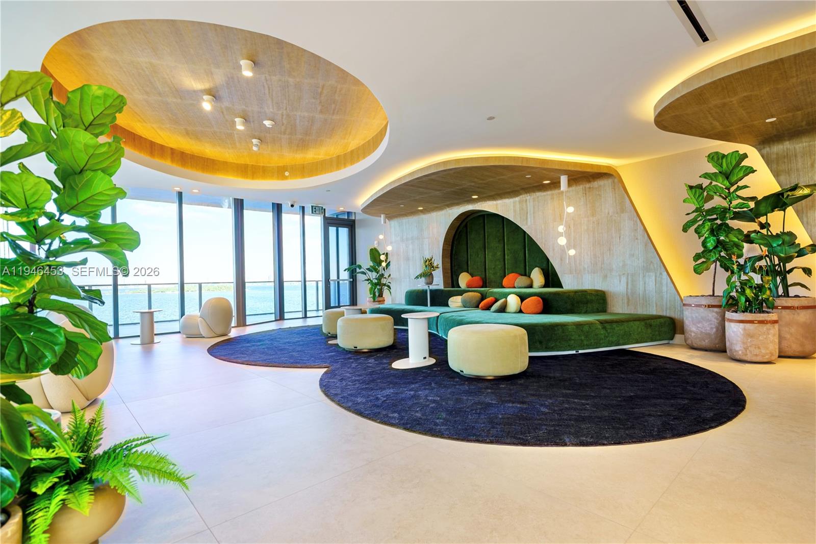 700 NE 24th St #1601 Miami, FL 33137