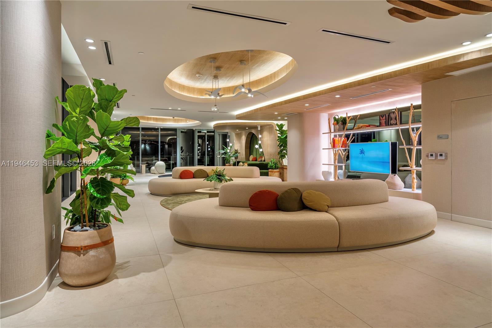 700 NE 24th St #1601 Miami, FL 33137