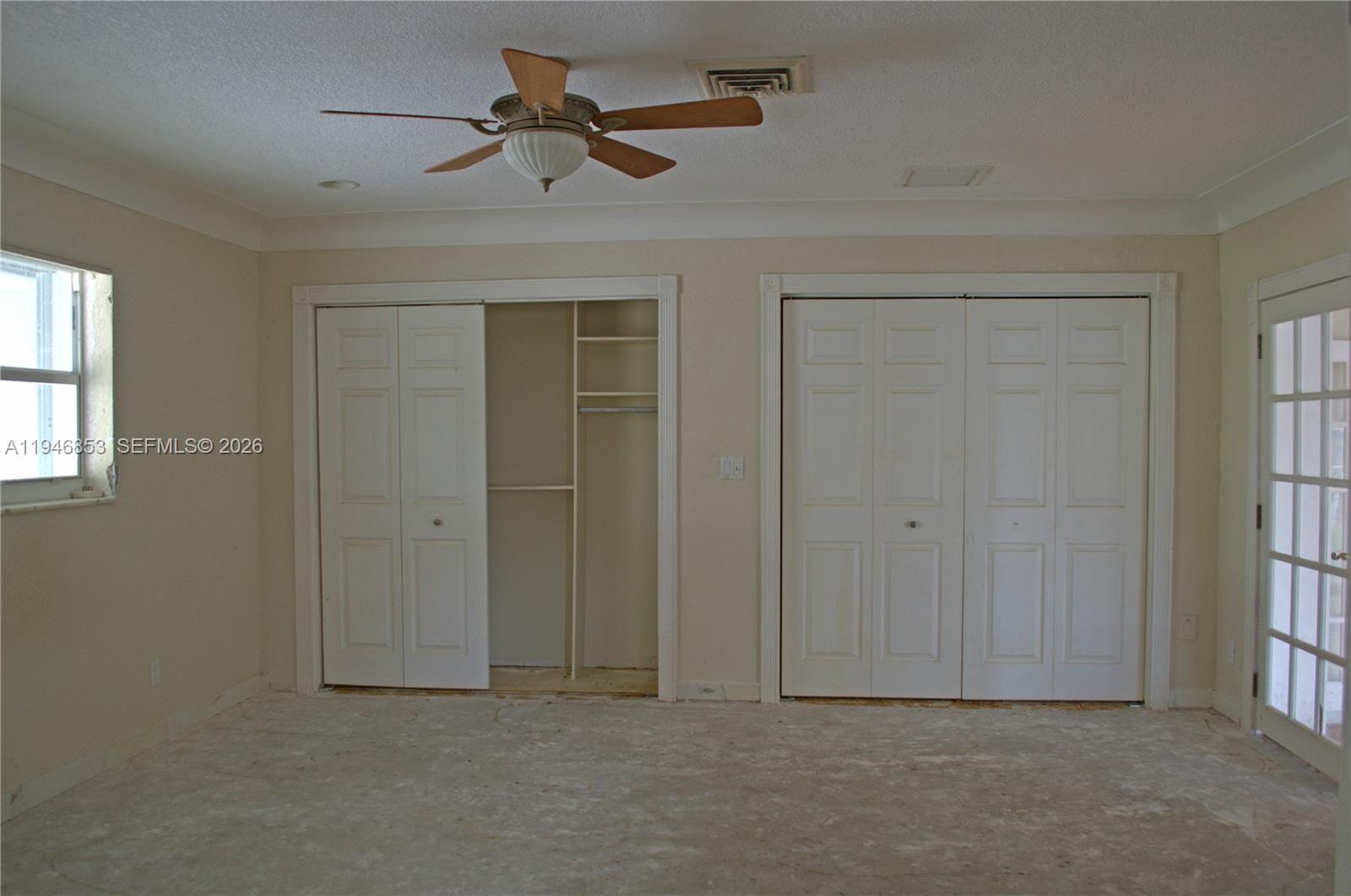 2811 NE 57th St Fort Lauderdale, FL 33308