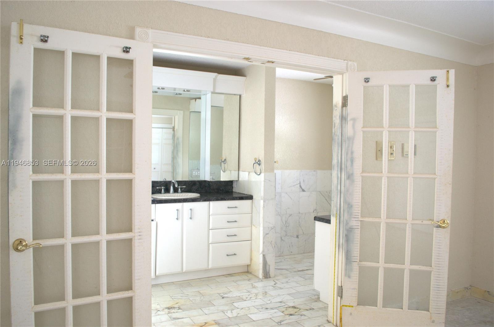 2811 NE 57th St Fort Lauderdale, FL 33308