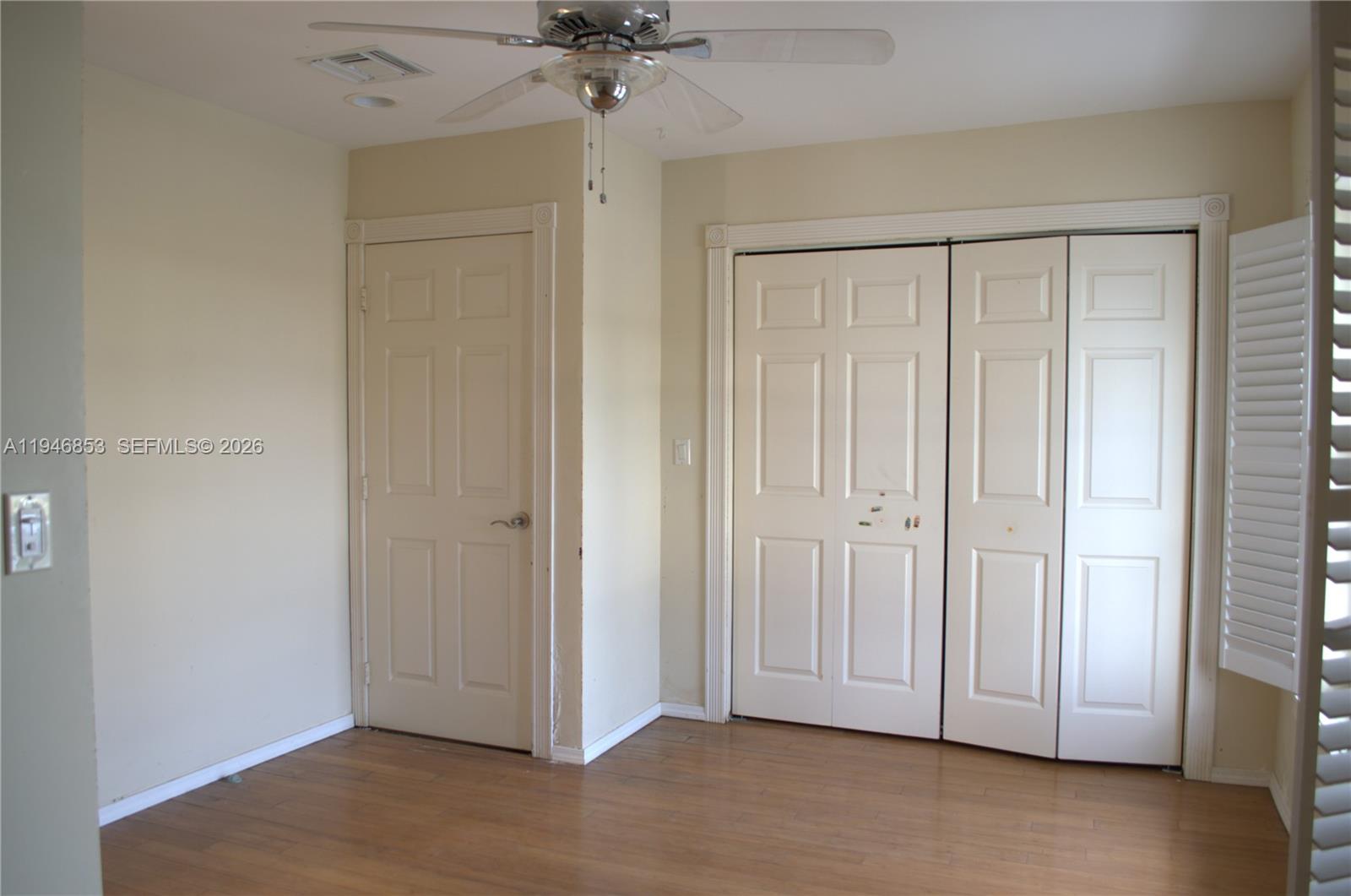 2811 NE 57th St Fort Lauderdale, FL 33308