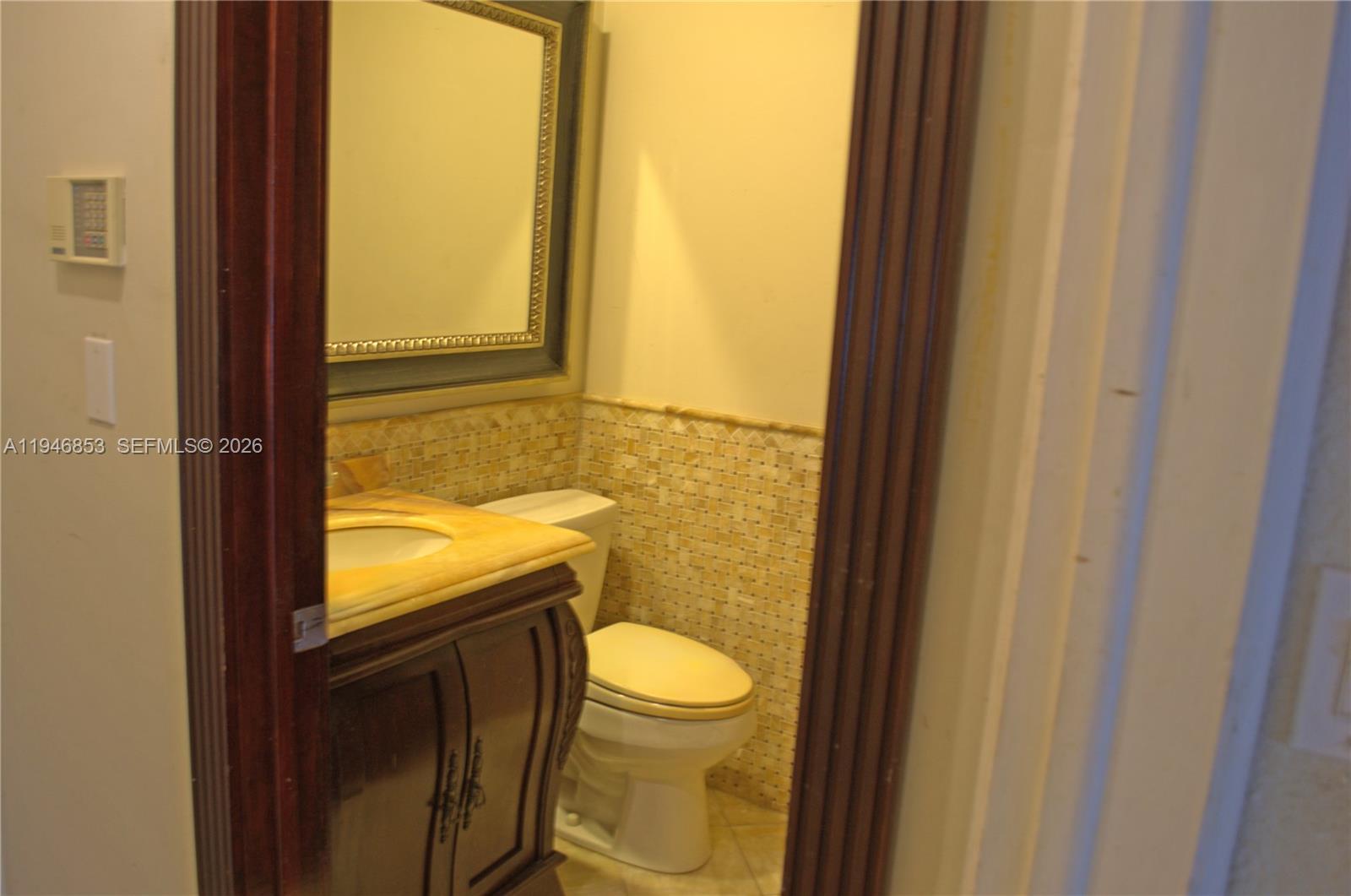 2811 NE 57th St Fort Lauderdale, FL 33308