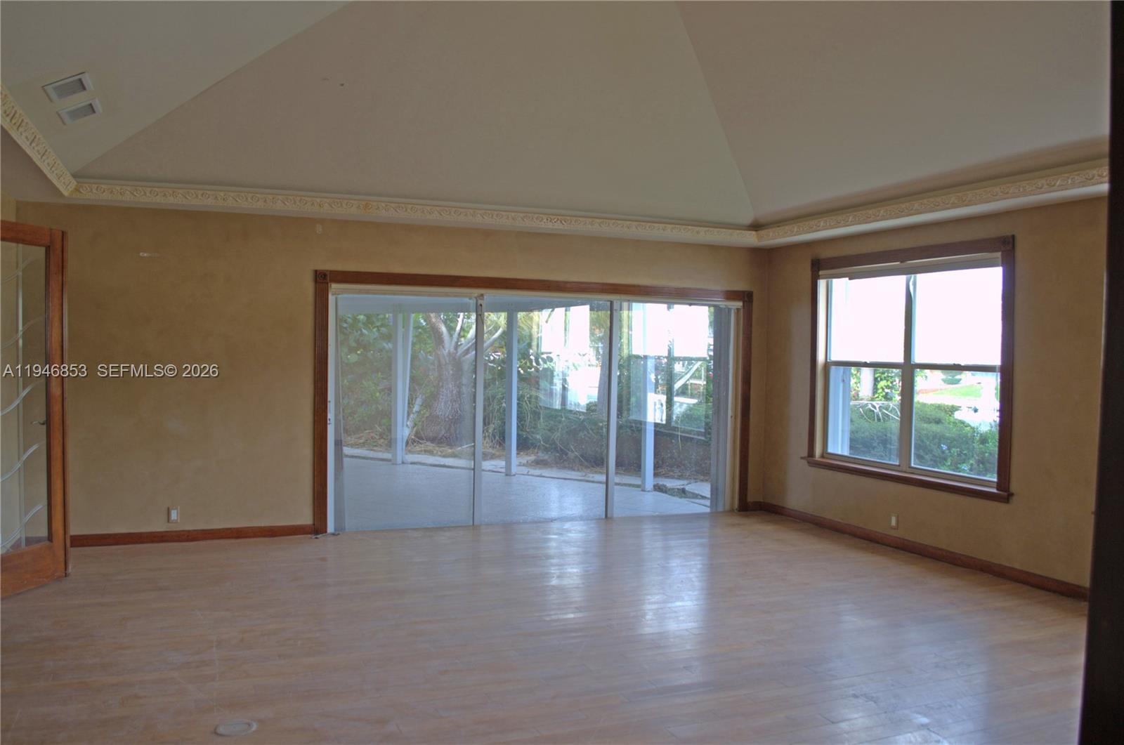 2811 NE 57th St Fort Lauderdale, FL 33308