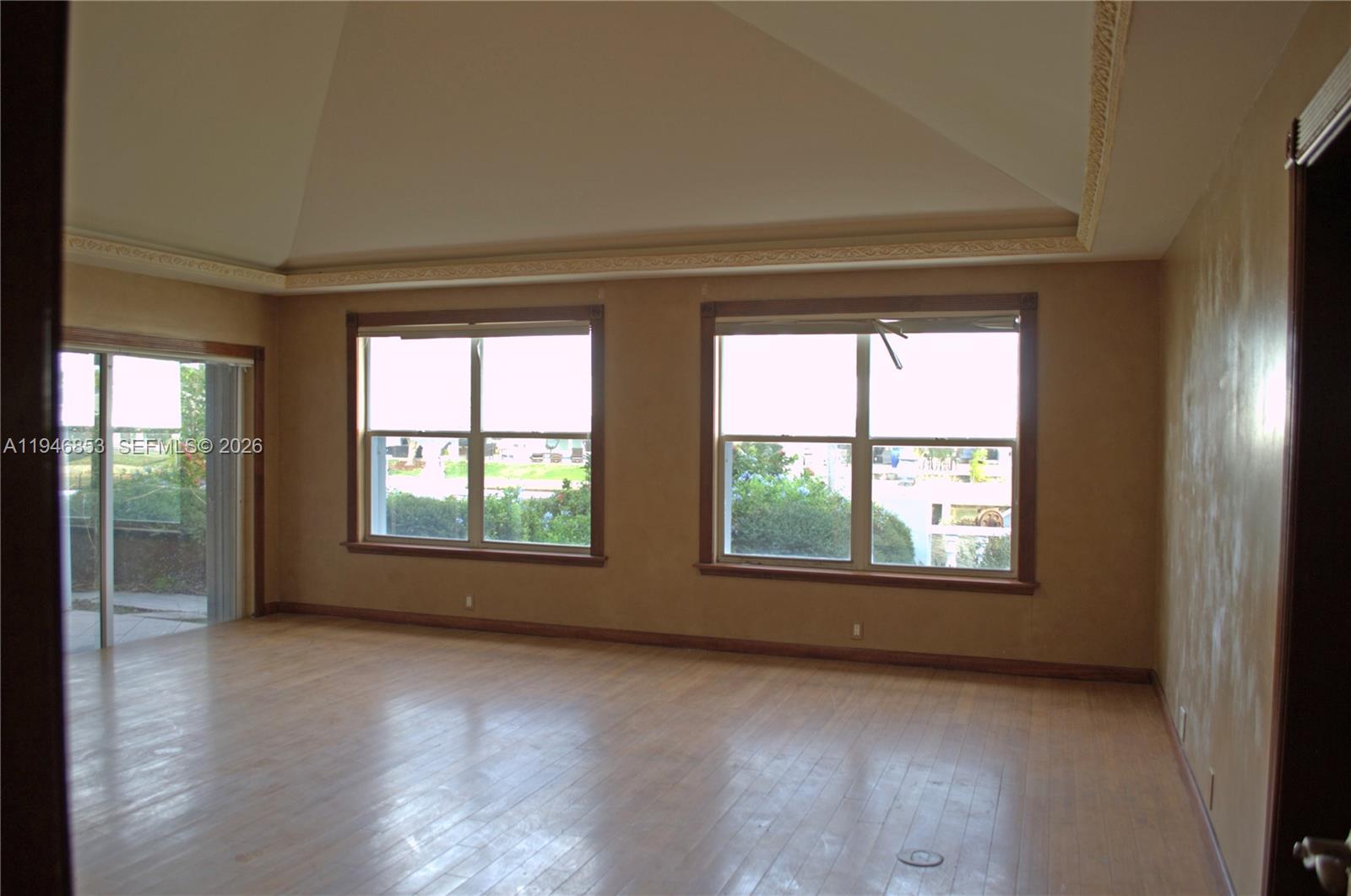 2811 NE 57th St Fort Lauderdale, FL 33308