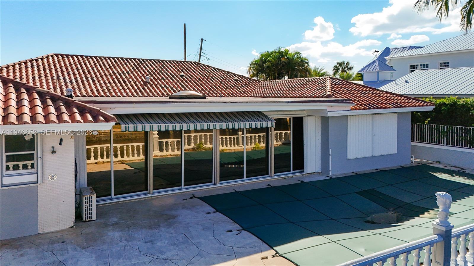 2811 NE 57th St Fort Lauderdale, FL 33308