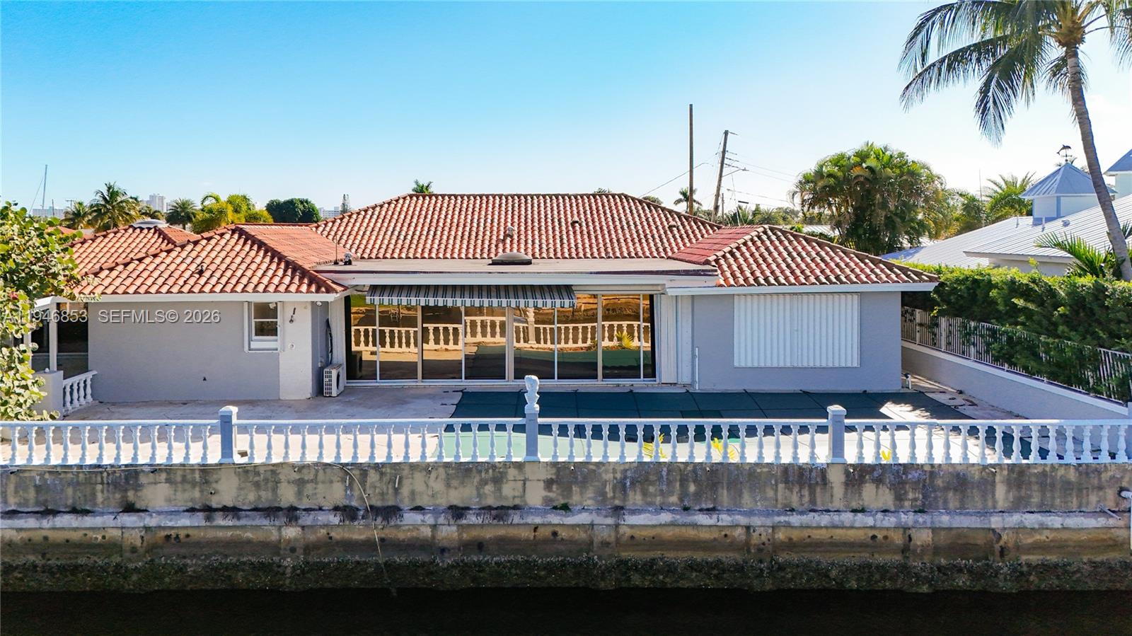 2811 NE 57th St Fort Lauderdale, FL 33308