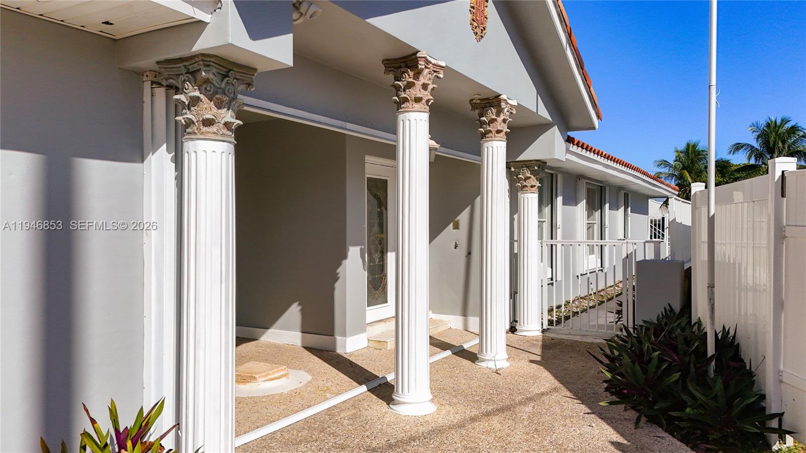 2811 NE 57th St Fort Lauderdale, FL 33308