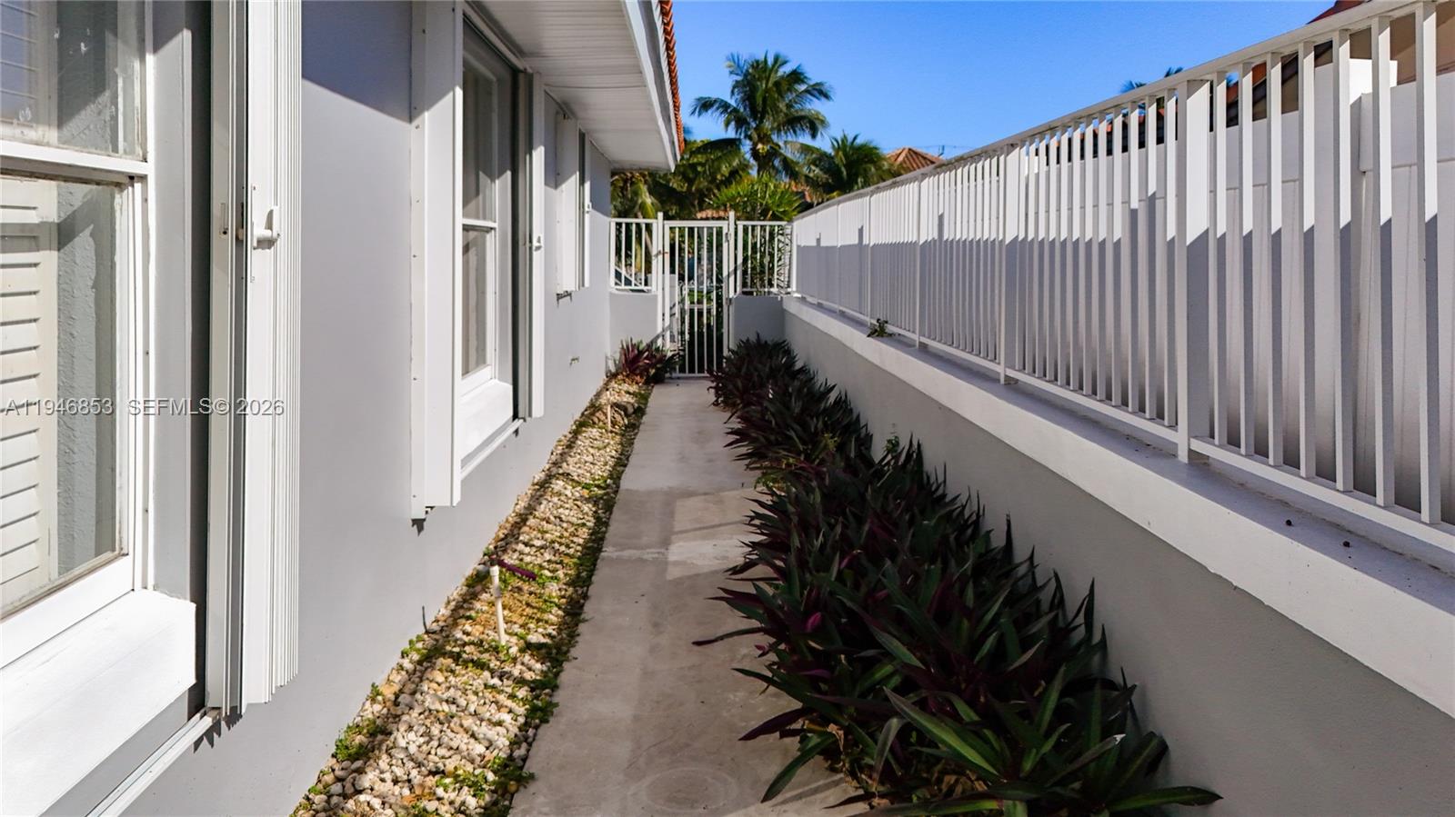 2811 NE 57th St Fort Lauderdale, FL 33308