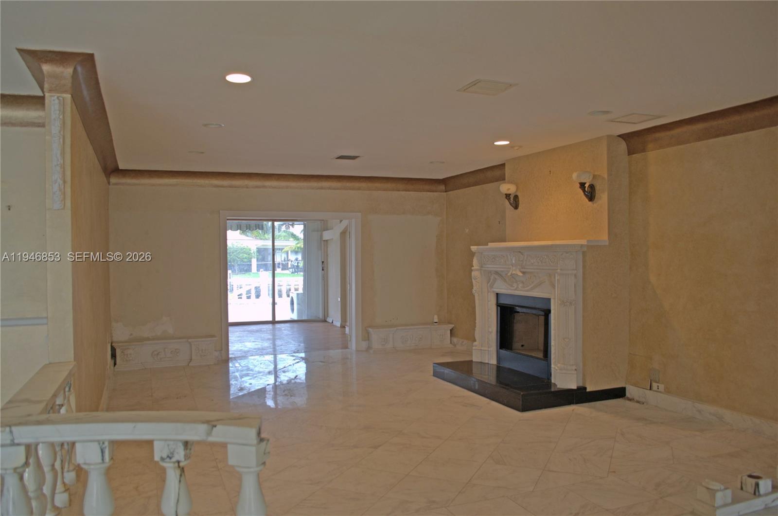 2811 NE 57th St Fort Lauderdale, FL 33308