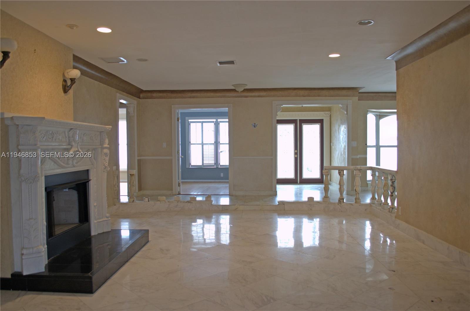 2811 NE 57th St Fort Lauderdale, FL 33308