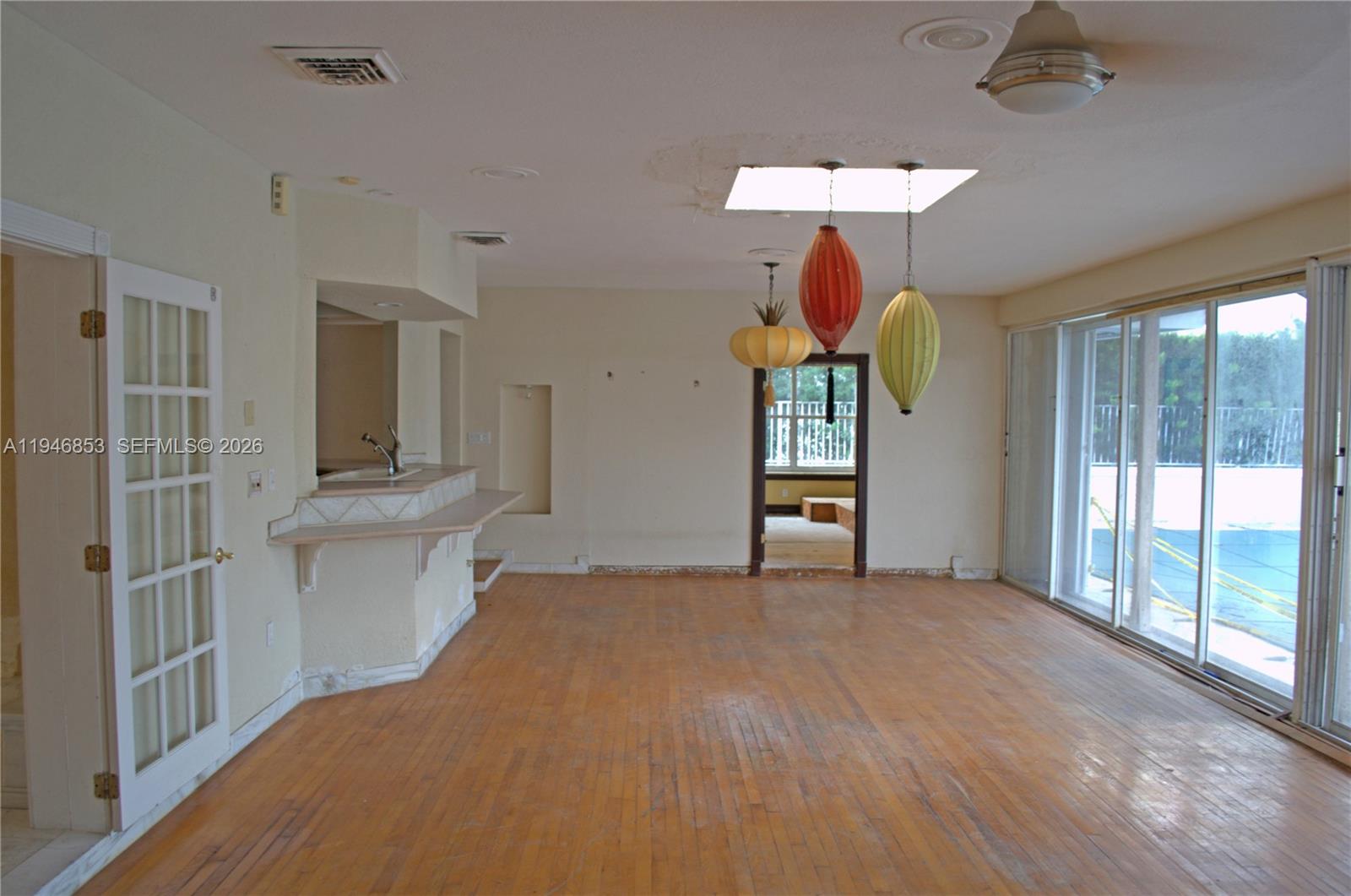 2811 NE 57th St Fort Lauderdale, FL 33308