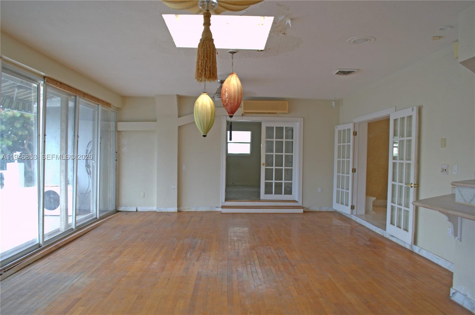 2811 NE 57th St Fort Lauderdale, FL 33308