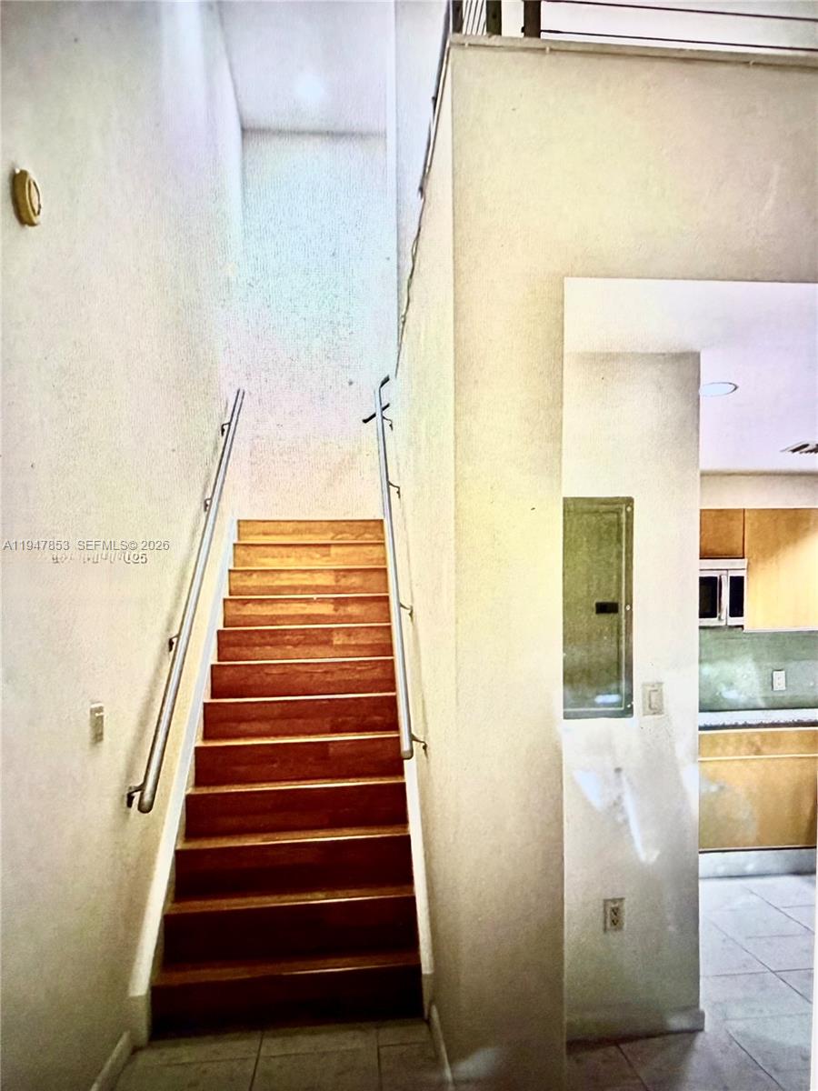 image 1060 Brickell - 10509