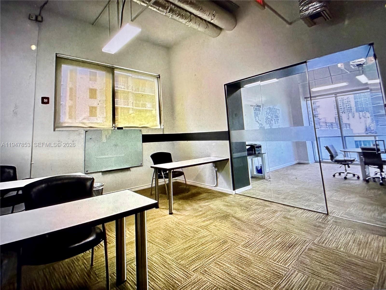 image 1060 Brickell - 105010