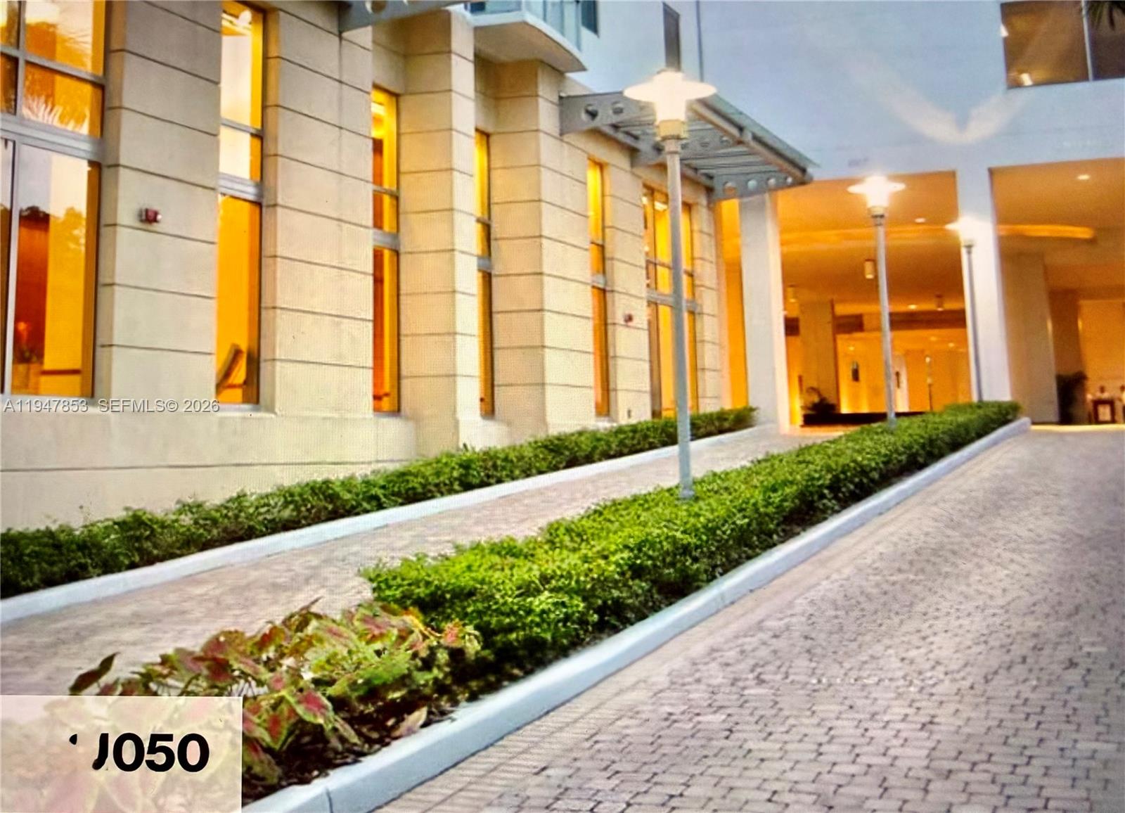 image 1060 Brickell - 105011