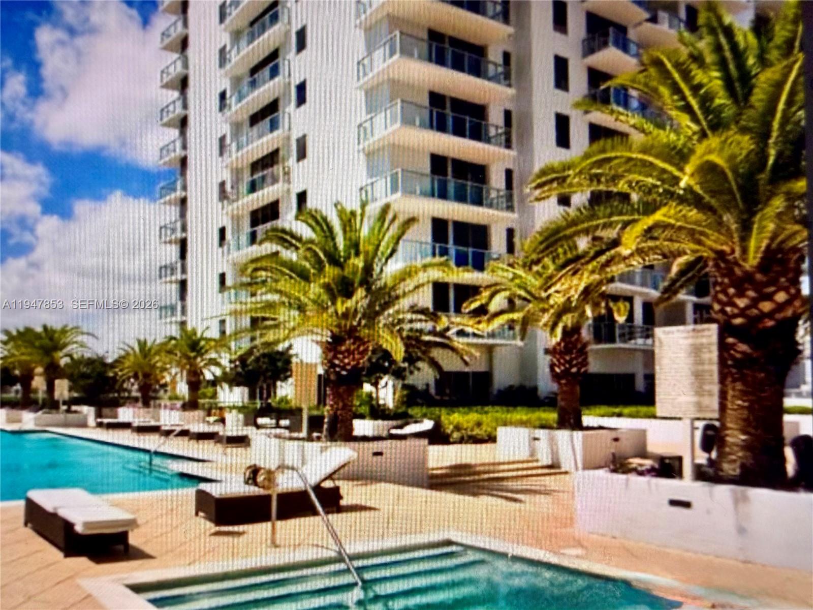 image 1060 Brickell - 105015