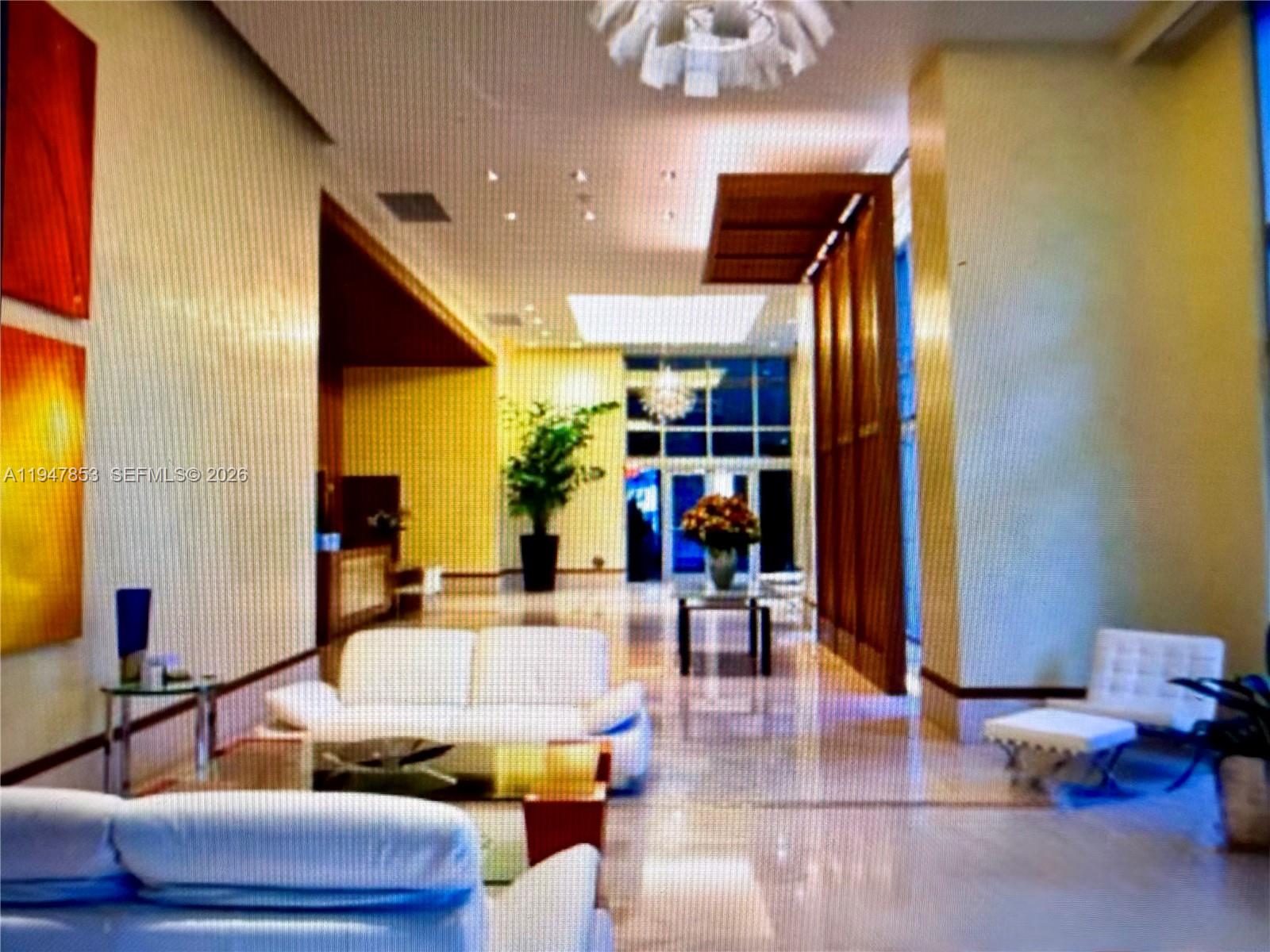 image 1060 Brickell - 10501