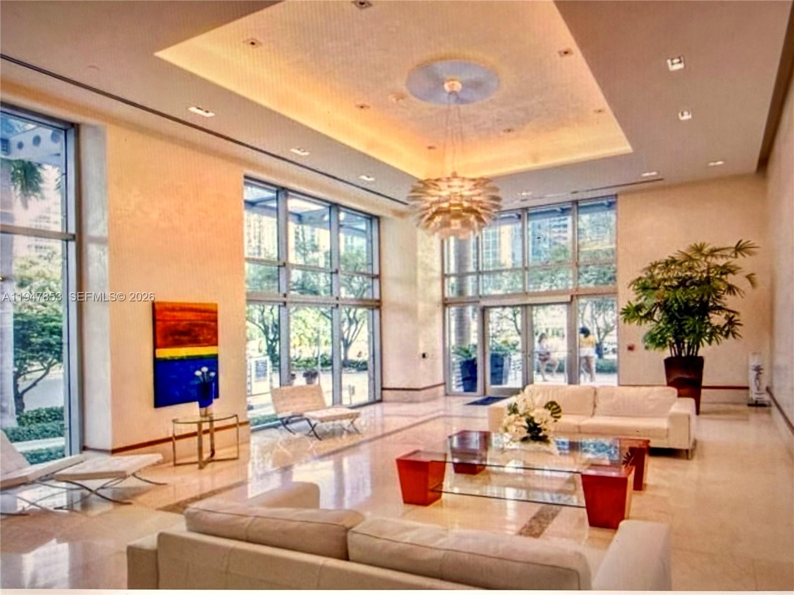 image 1060 Brickell - 10504