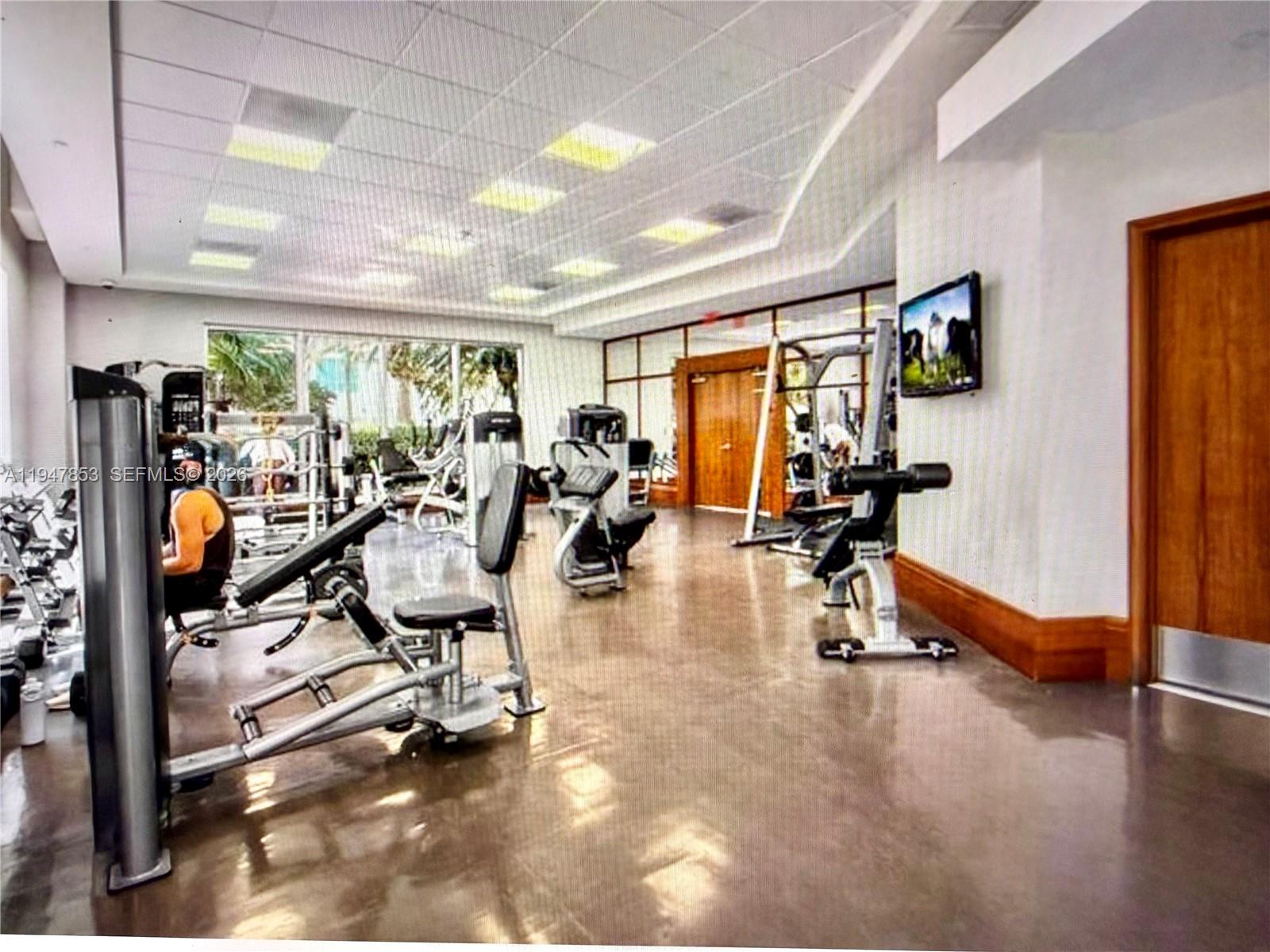 image 1060 Brickell - 10505