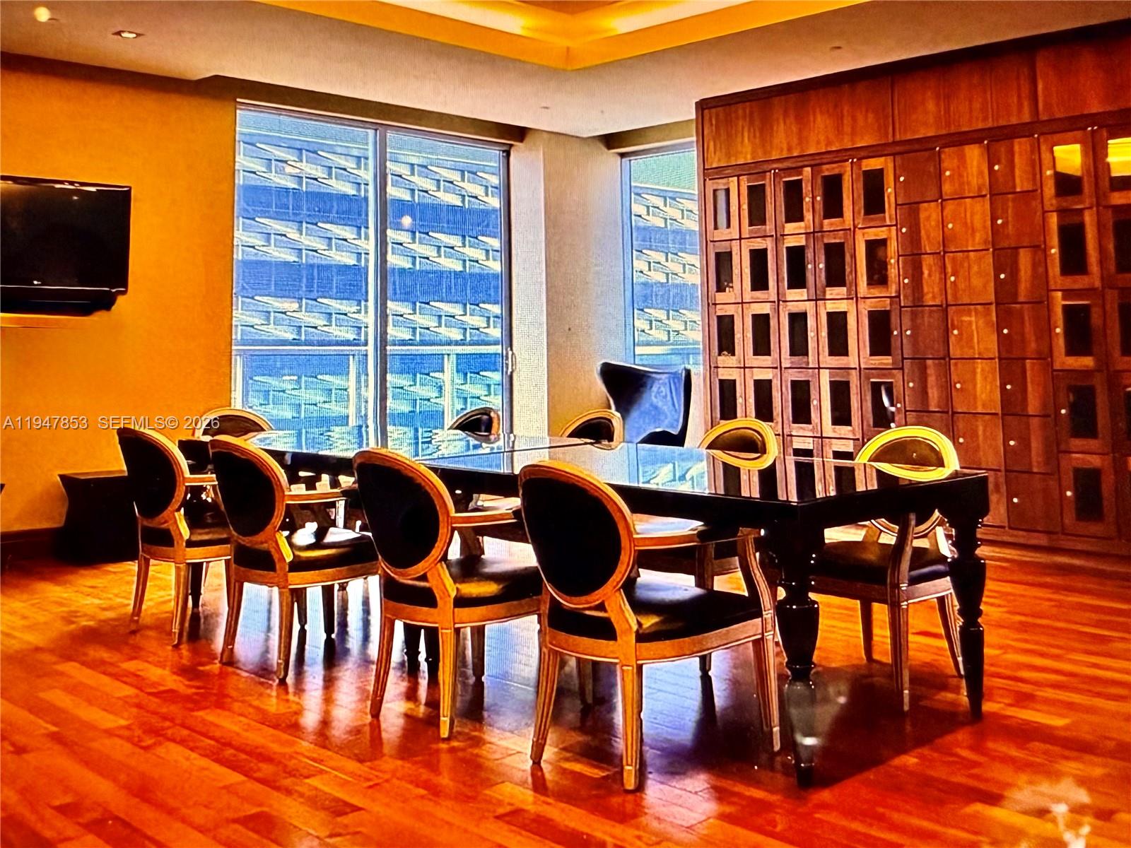 image 1060 Brickell - 10506