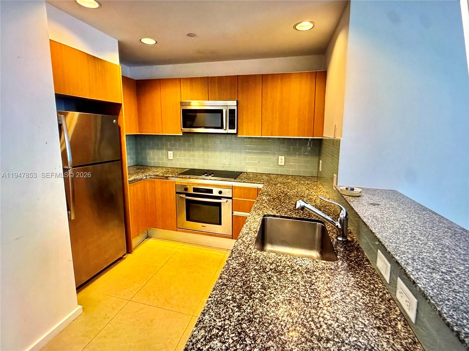 image 1060 Brickell - 10507