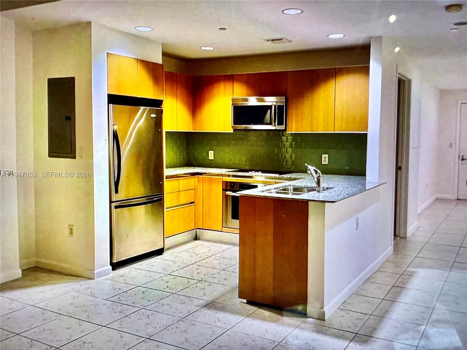 image 1060 Brickell - 10508