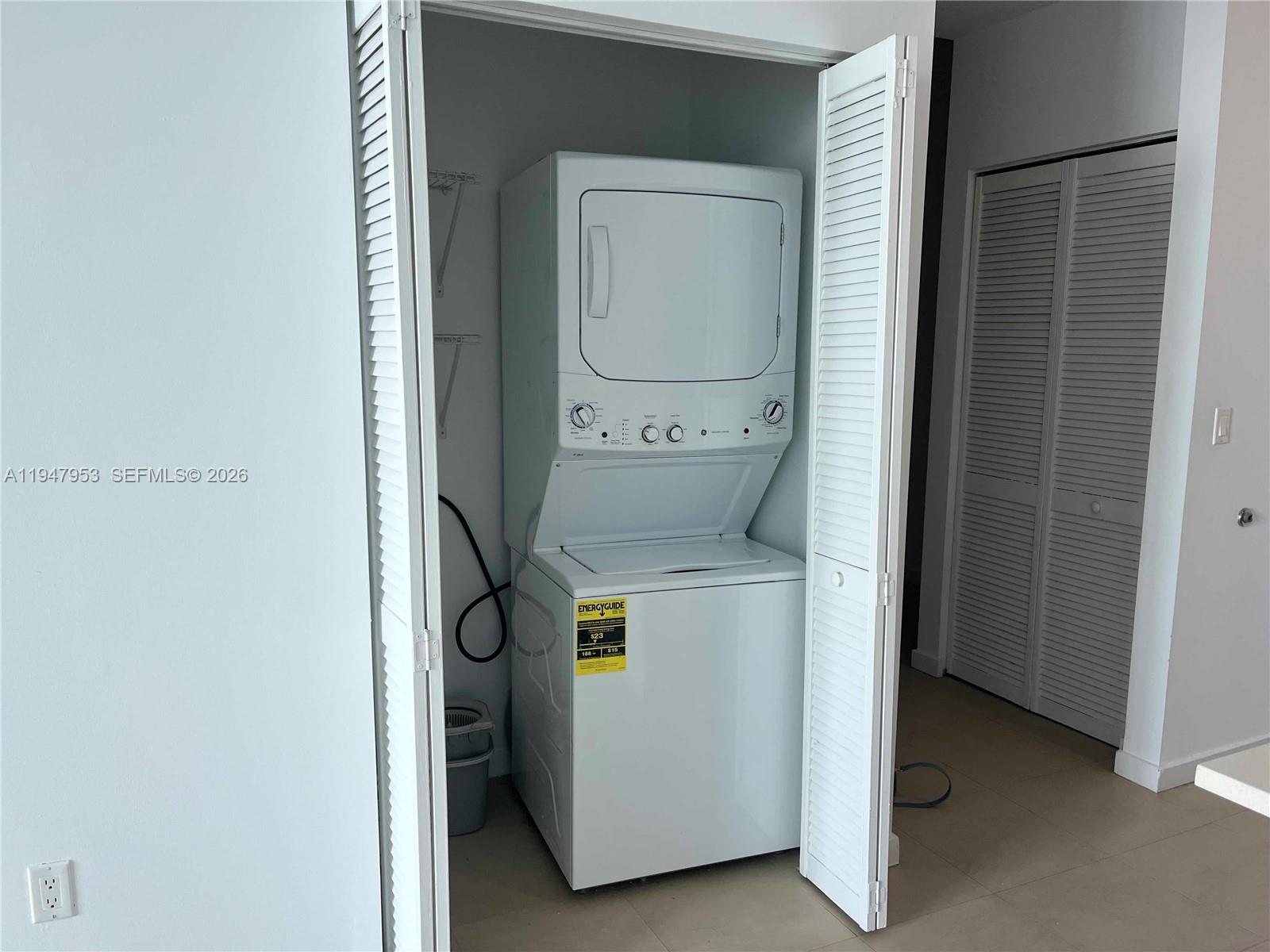 image Gallery Art Condos9