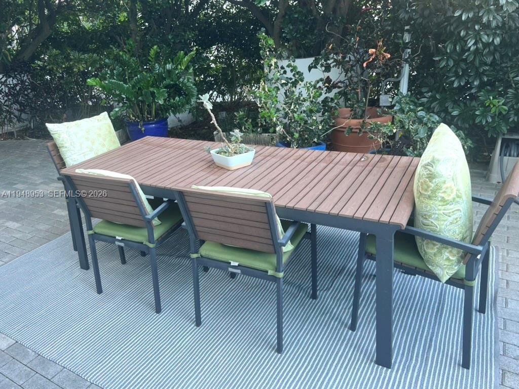 1000 S Pointe Dr #308 Miami Beach, FL 33139