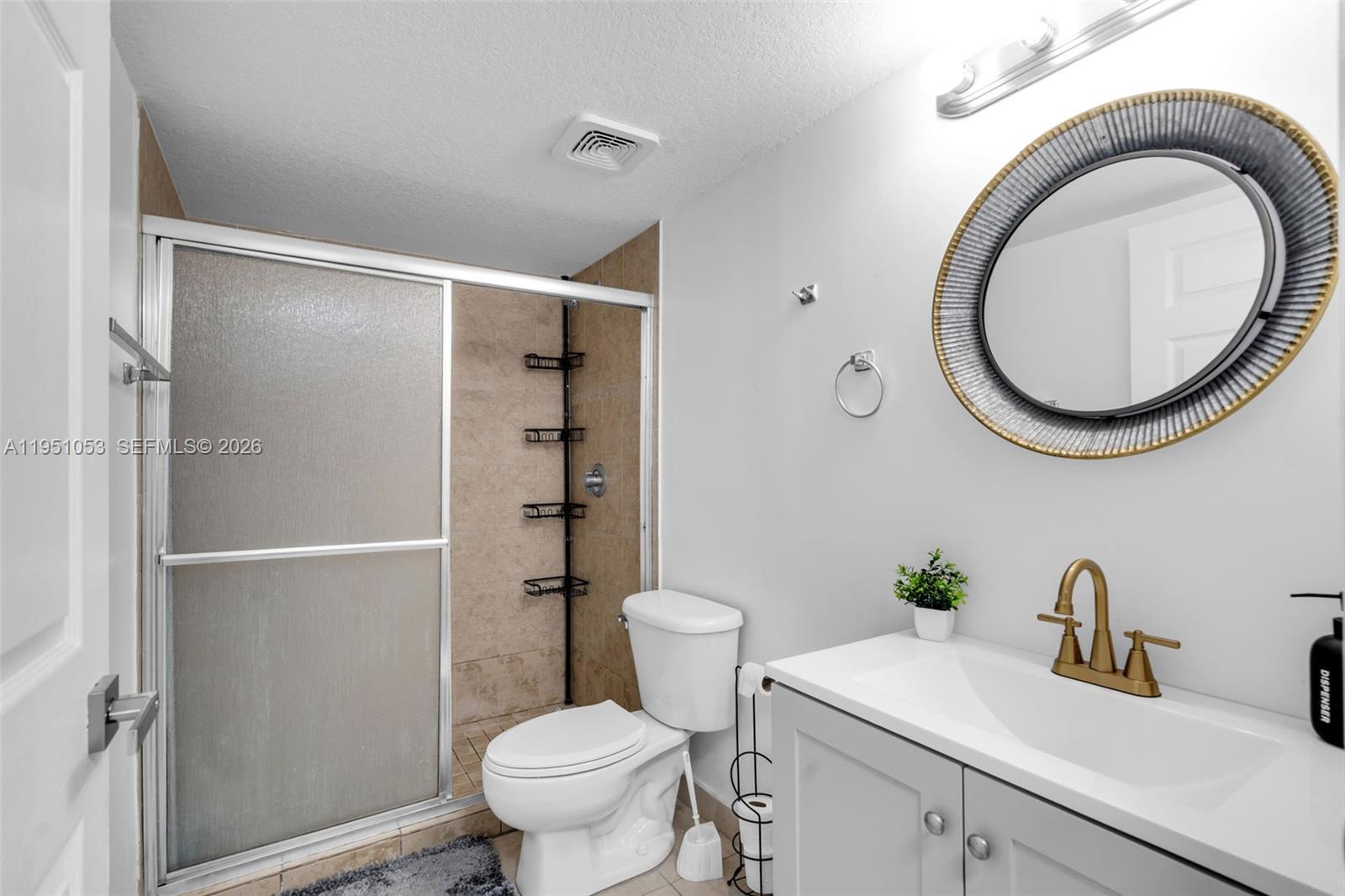 2647 NW 25th Ave #507 Miami, FL 33142