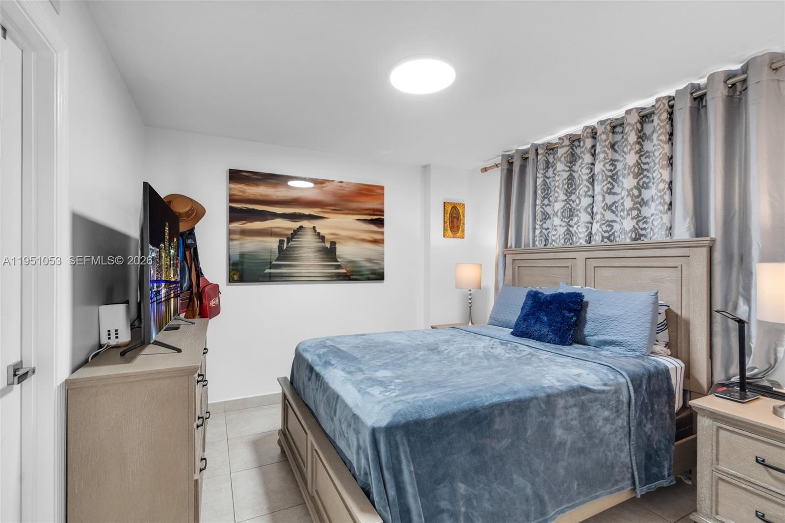 2647 NW 25th Ave #507 Miami, FL 33142