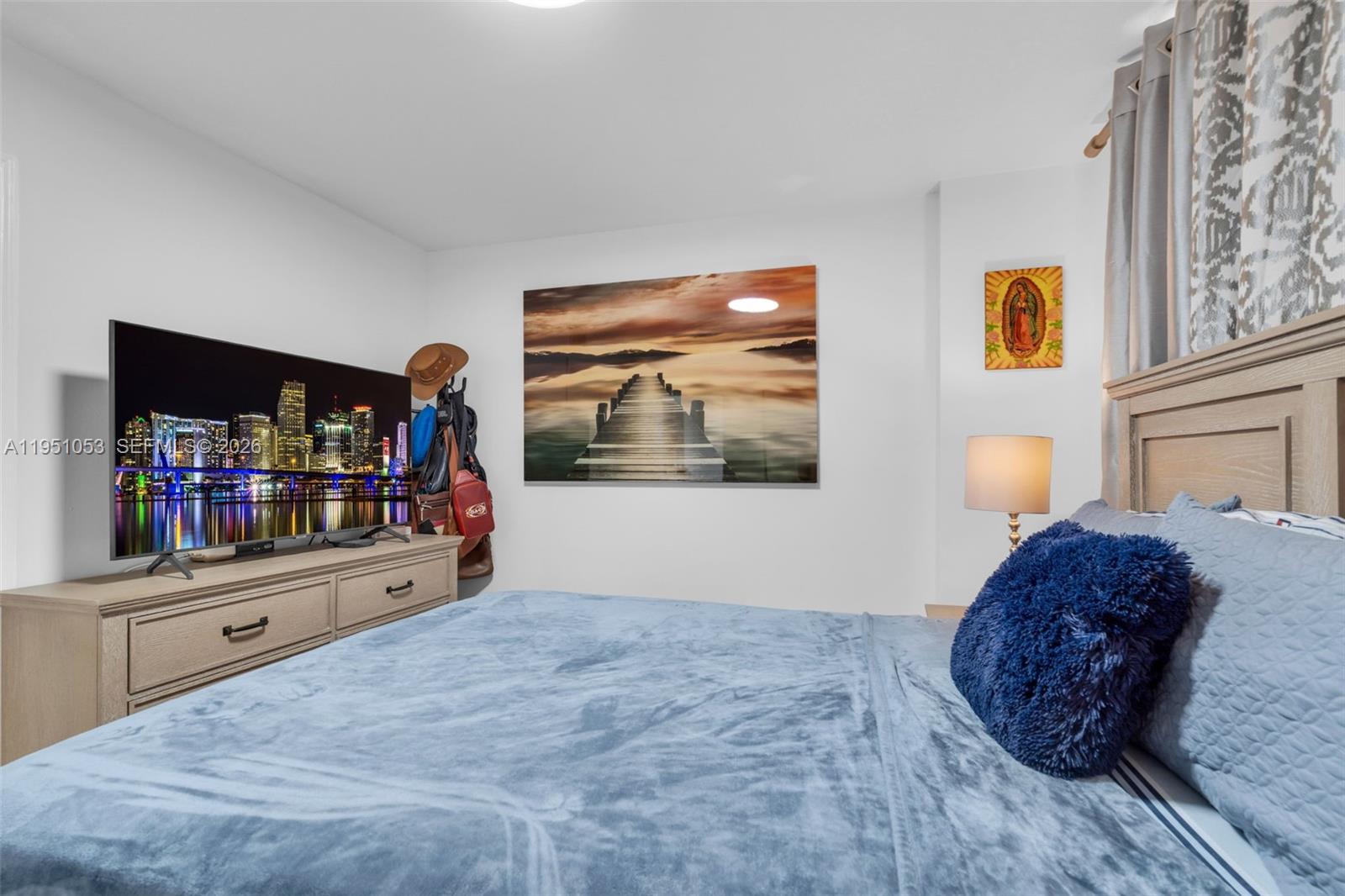 2647 NW 25th Ave #507 Miami, FL 33142