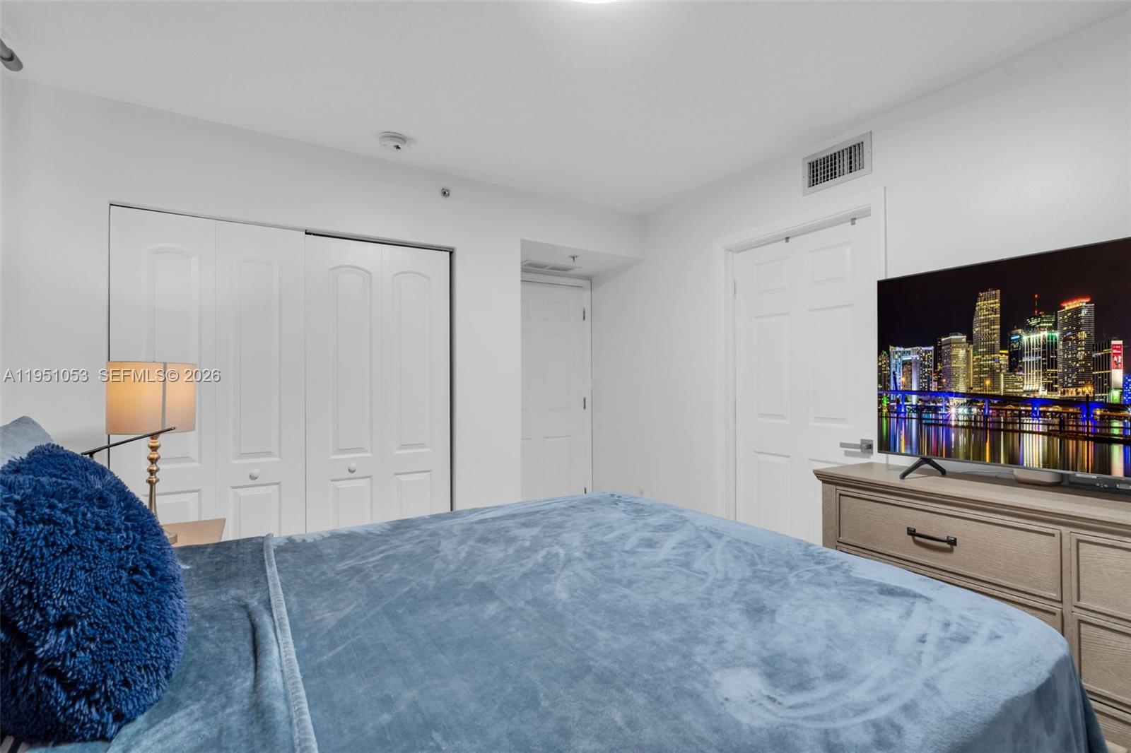 2647 NW 25th Ave #507 Miami, FL 33142