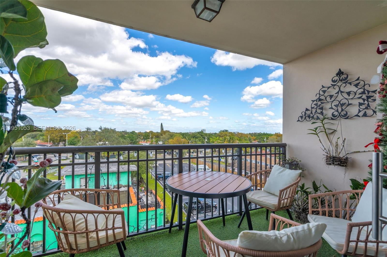 2647 NW 25th Ave #507 Miami, FL 33142