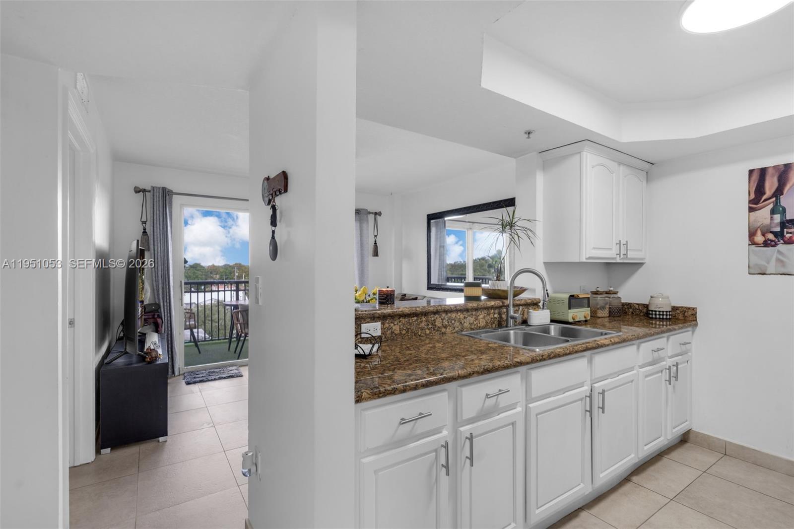 2647 NW 25th Ave #507 Miami, FL 33142