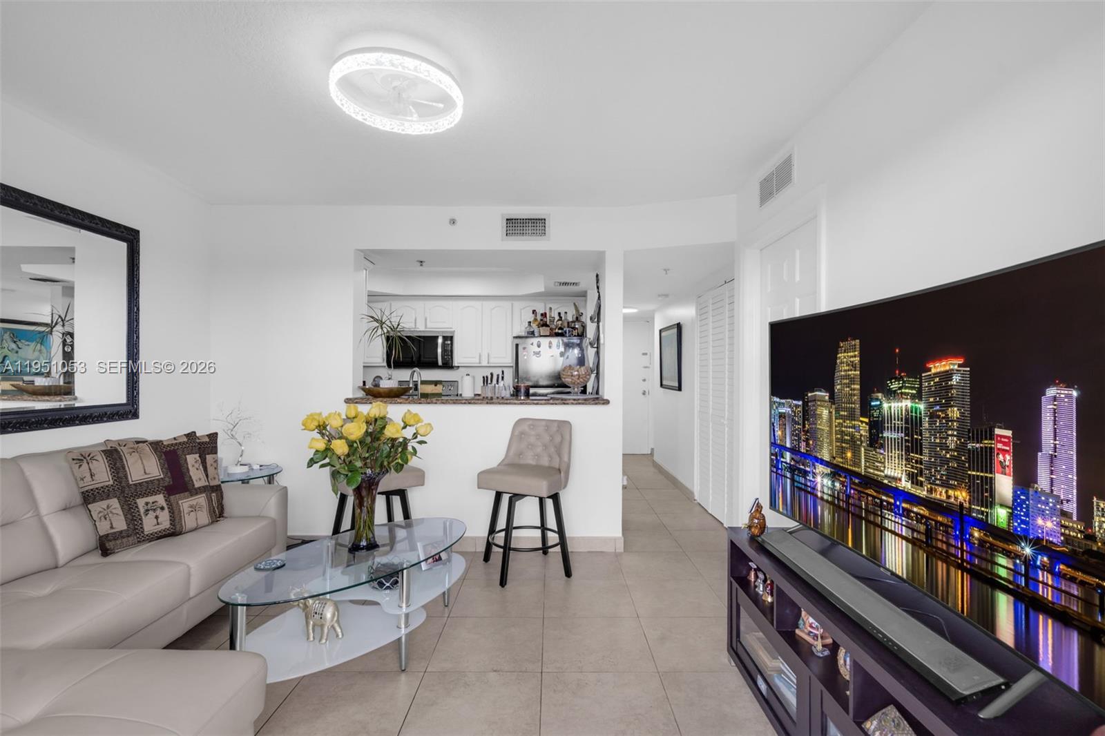 2647 NW 25th Ave #507 Miami, FL 33142