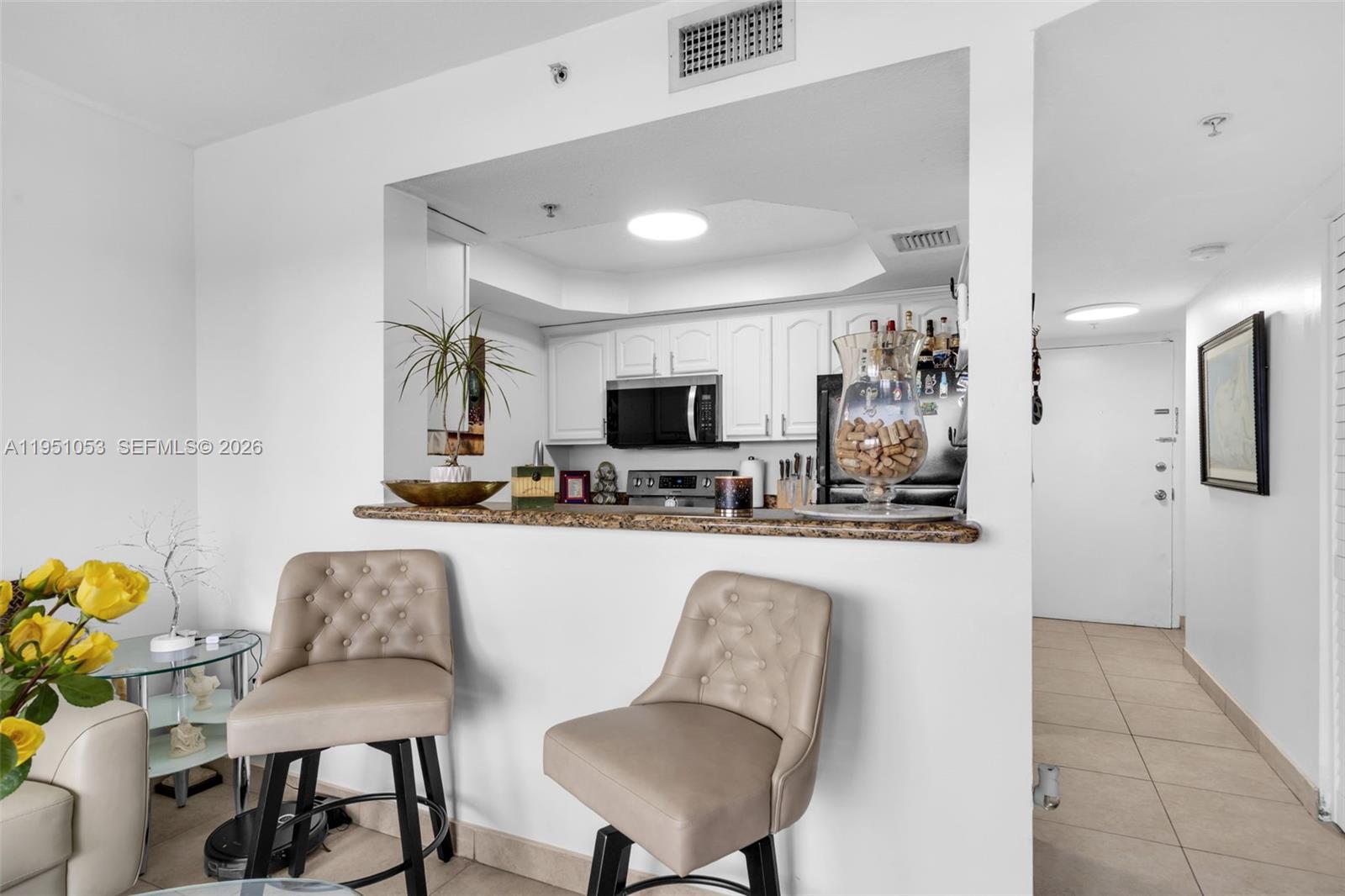 2647 NW 25th Ave #507 Miami, FL 33142